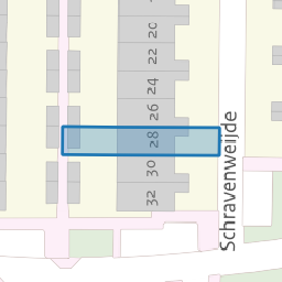 Perceel ELS00-K-5396
