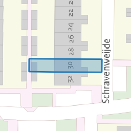 Perceel ELS00-K-5397