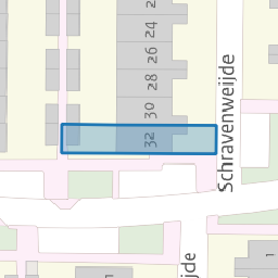 Perceel ELS00-K-5398