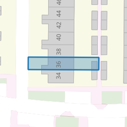 Perceel ELS00-K-5400