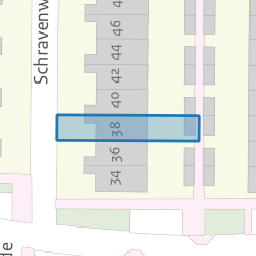 Perceel ELS00-K-5401