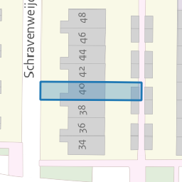 Perceel ELS00-K-5402
