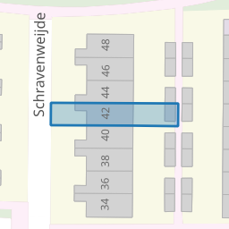 Perceel ELS00-K-5403