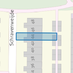Perceel ELS00-K-5404