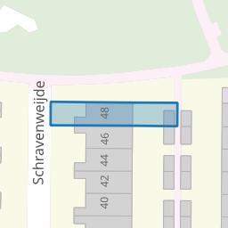 Perceel ELS00-K-5406
