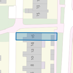 Perceel ELS00-K-5407