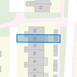 Perceel ELS00-K-5408