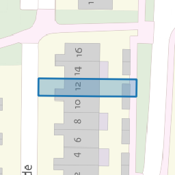Perceel ELS00-K-5409