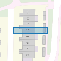 Perceel ELS00-K-5410