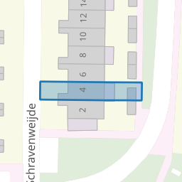 Perceel ELS00-K-5413