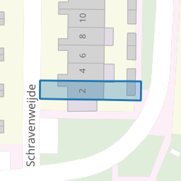 Perceel ELS00-K-5414