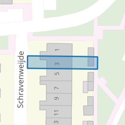 Perceel ELS00-K-5416