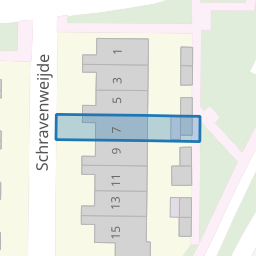 Perceel ELS00-K-5418