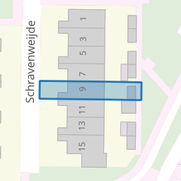 Perceel ELS00-K-5419