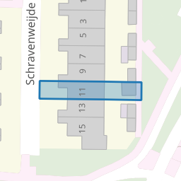 Perceel ELS00-K-5420
