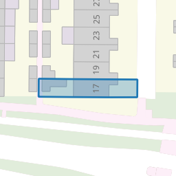 Perceel ELS00-K-5423