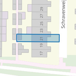 Perceel ELS00-K-5425