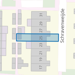 Perceel ELS00-K-5427