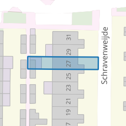 Perceel ELS00-K-5428