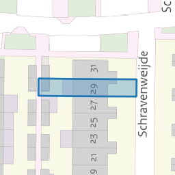 Perceel ELS00-K-5429