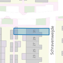Perceel ELS00-K-5430