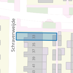 Perceel ELS00-K-5431