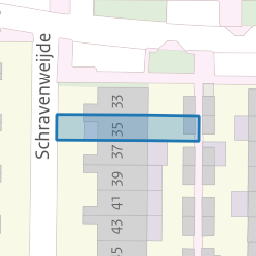 Perceel ELS00-K-5432