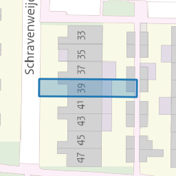 Perceel ELS00-K-5434