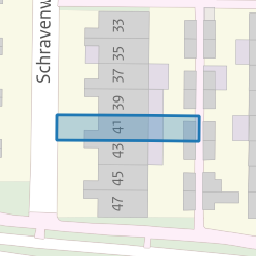 Perceel ELS00-K-5435