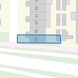 Perceel ELS00-K-5438