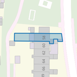 Perceel ELS00-K-5439