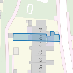 Perceel ELS00-K-5440