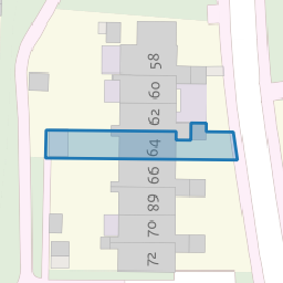 Perceel ELS00-K-5442