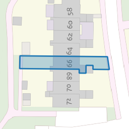 Perceel ELS00-K-5443