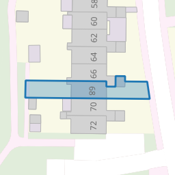 Perceel ELS00-K-5444