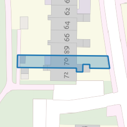Perceel ELS00-K-5445