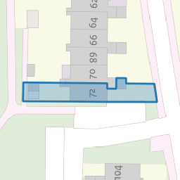 Perceel ELS00-K-5446