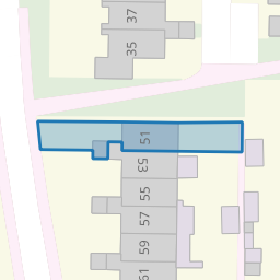 Perceel ELS00-K-5447