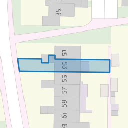 Perceel ELS00-K-5448