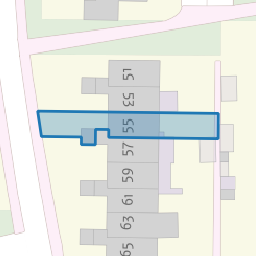 Perceel ELS00-K-5449