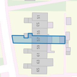 Perceel ELS00-K-5450