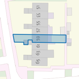 Perceel ELS00-K-5451