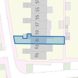 Perceel ELS00-K-5452