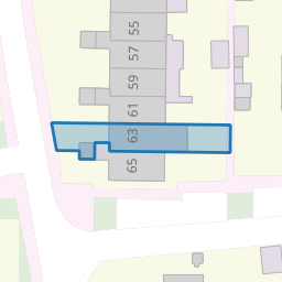 Perceel ELS00-K-5453