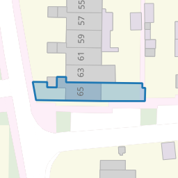 Perceel ELS00-K-5454