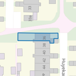 Perceel ELS00-K-5455