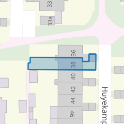 Perceel ELS00-K-5456