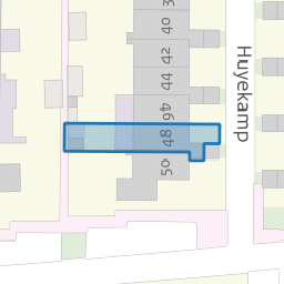 Perceel ELS00-K-5461