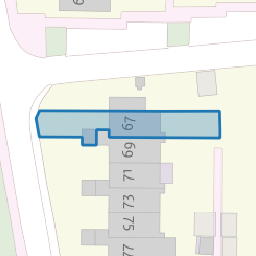 Perceel ELS00-K-5463