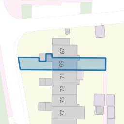 Perceel ELS00-K-5464